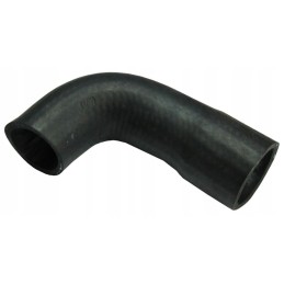 C 360 C 360 C 360 sustiprintas radiatoriaus kolektoriaus vamzdis