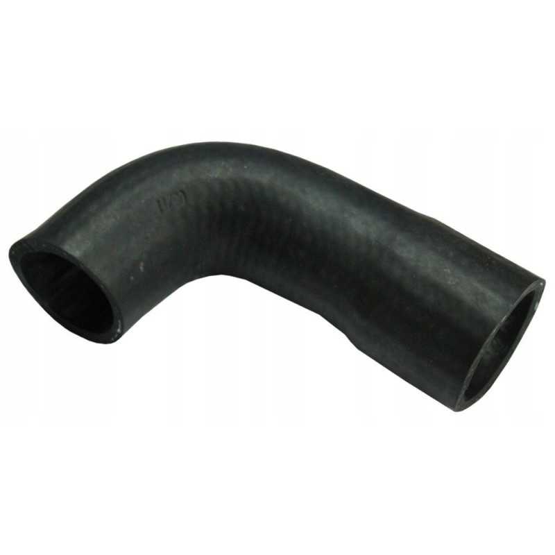 C 360 C 360 C 360 sustiprintas radiatoriaus kolektoriaus vamzdis