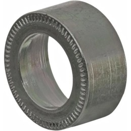 Atraminė poveržlė 15x20x12 5x9 mm