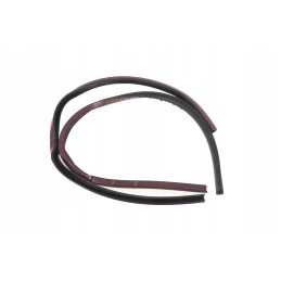 4278389m1 kabinos stogo sandariklis