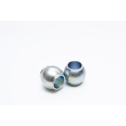 Įrankio apatinės trauklės rutulys q28 752mm c360 c330