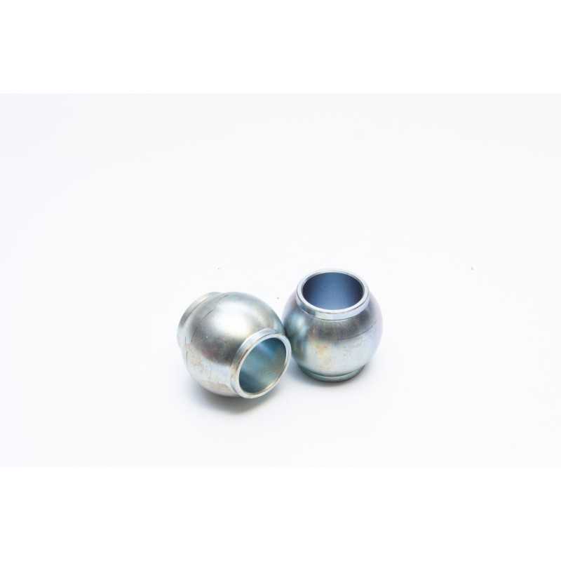 Įrankio apatinės trauklės rutulys q28 752mm c360 c330
