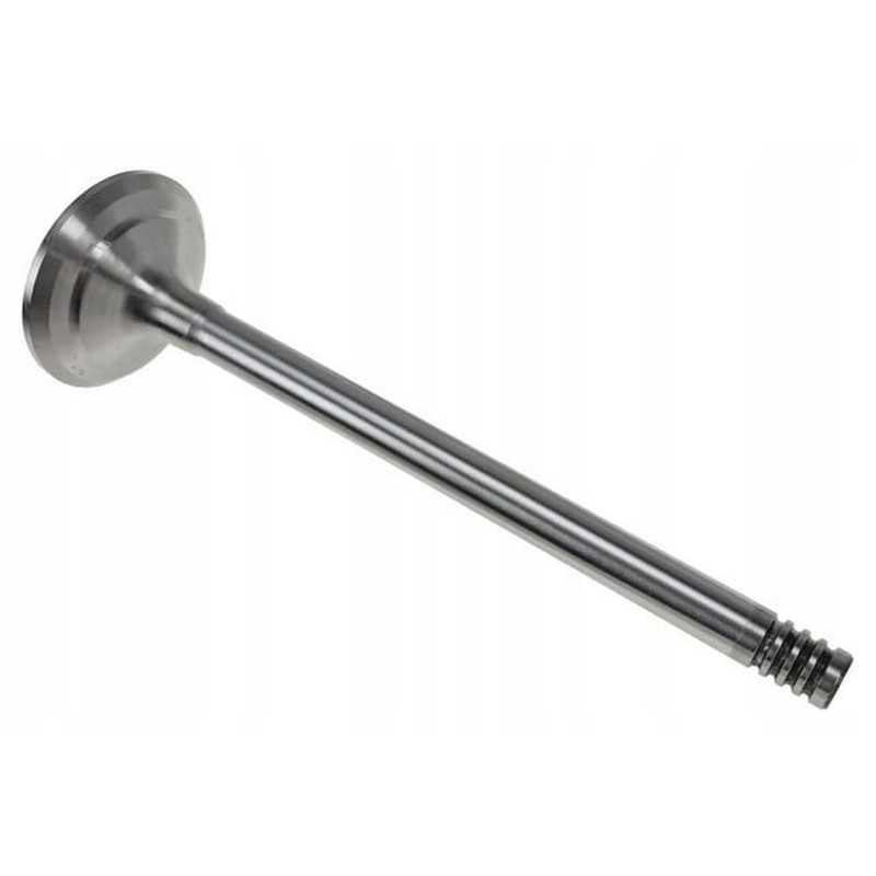 Vpa1126 išmetimo vožtuvas