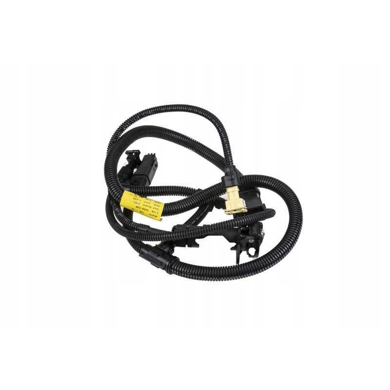 4277768m1 elektros laidai