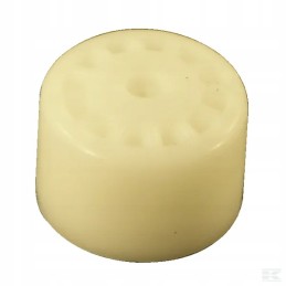 Sėdynės volelis g122704