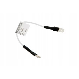 4276825m1 elektros kabelis