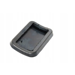 Stabdžių pedalo dangtis mtz belarus a1334001