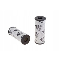 4276648m2 hidraulinės alyvos filtras