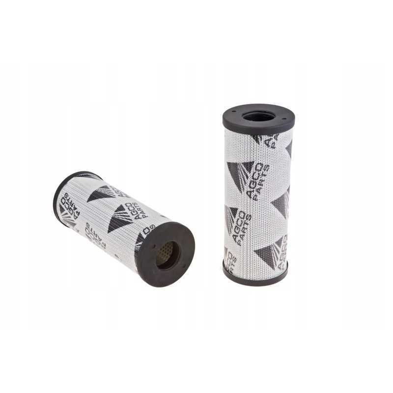 4276648m2 hidraulinės alyvos filtras