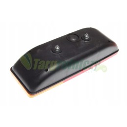 Dešinysis galinis žibintas c 360 c 385 d 47 d 50 lenk