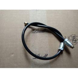 Kuro linija l 544 mf 3 7016611m91 pl
