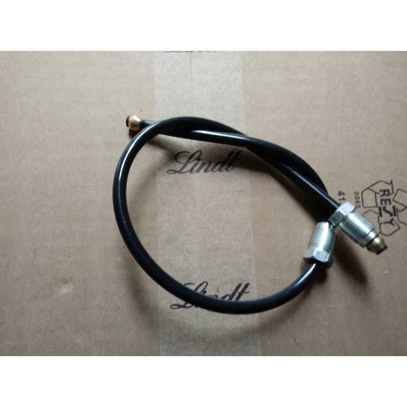 Kuro linija l 544 mf 3 7016611m91 pl