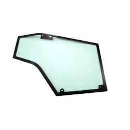 4272770m1 kairiųjų durų stiklo keitimas