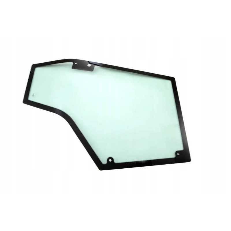 4272770m1 kairiųjų durų stiklo keitimas