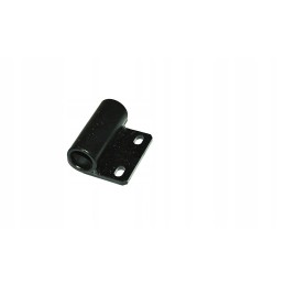 Mtz Belarus Pronar veidrodžio laikiklis