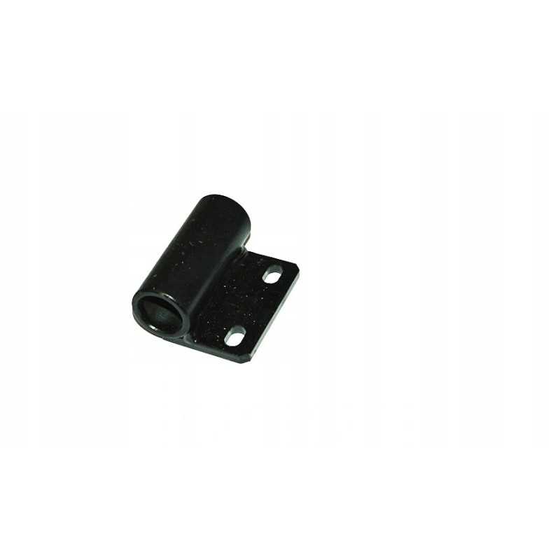 Mtz Belarus Pronar veidrodžio laikiklis