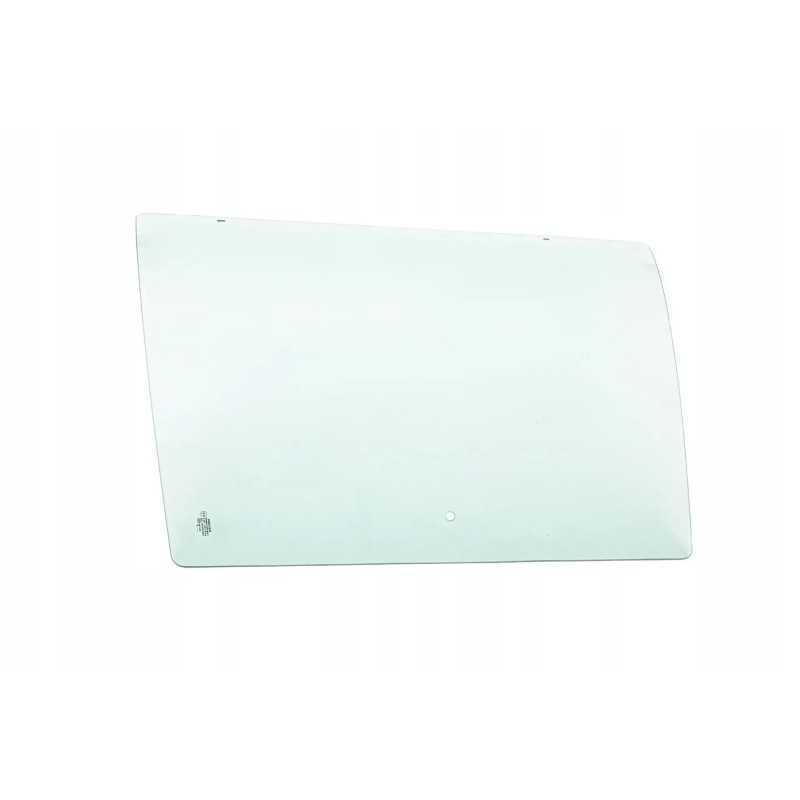 4272766m1 galinis dešinysis kampinis langas