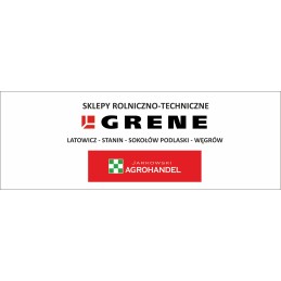 Lėto greičio įspėjamasis trikampis, laikiklio lenta