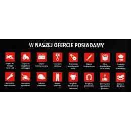 Lėto greičio įspėjamasis trikampis, laikiklio lenta