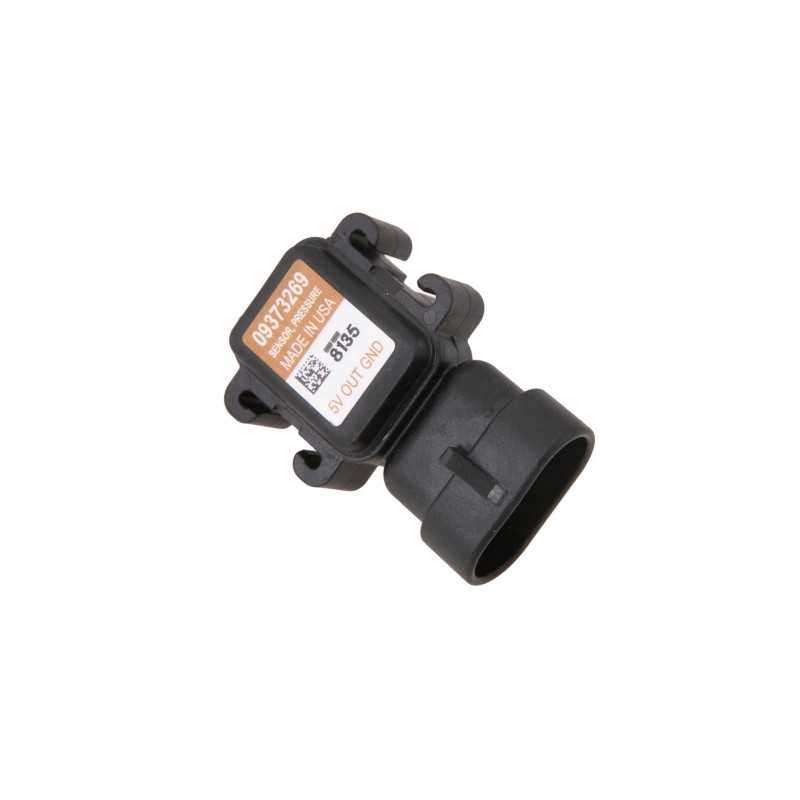 4270729m1 slėgio jutiklis