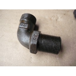 Alkūnė m22x1 5 pneumatinė 83235903 50027440 pl