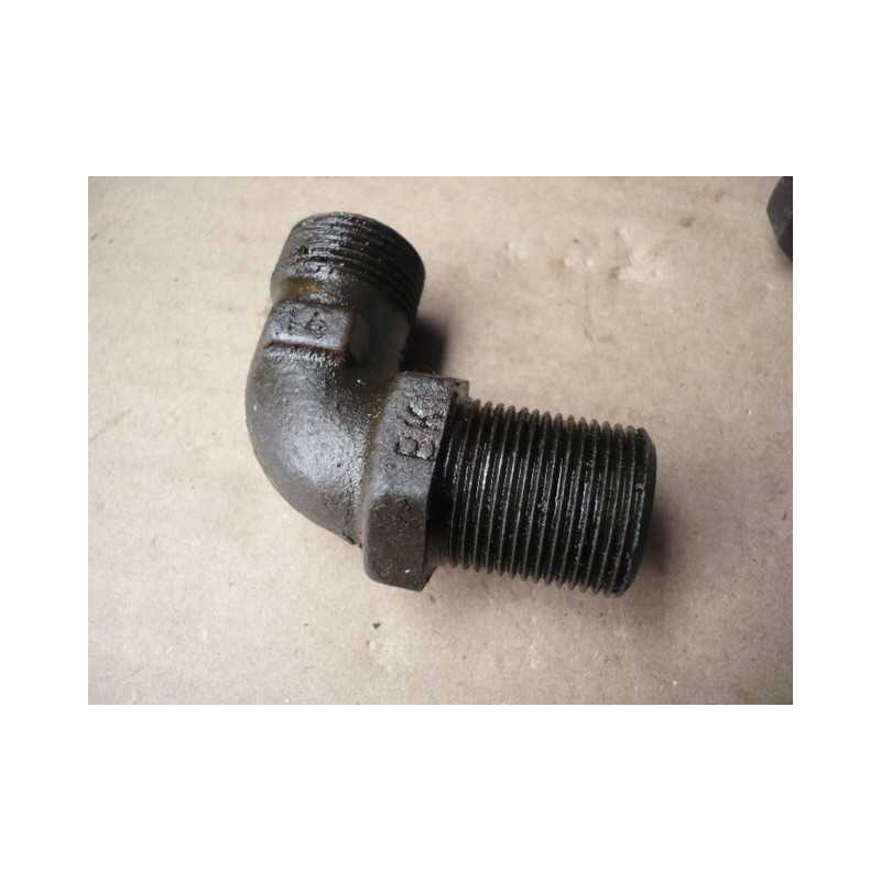 Alkūnė m22x1 5 pneumatinė 83235903 50027440 pl