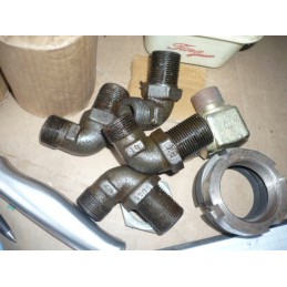 Alkūnė m22x1 5 pneumatinė 83235903 50027440 pl