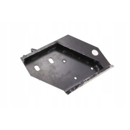 4270557m6 laikiklis dešinėje pusėje