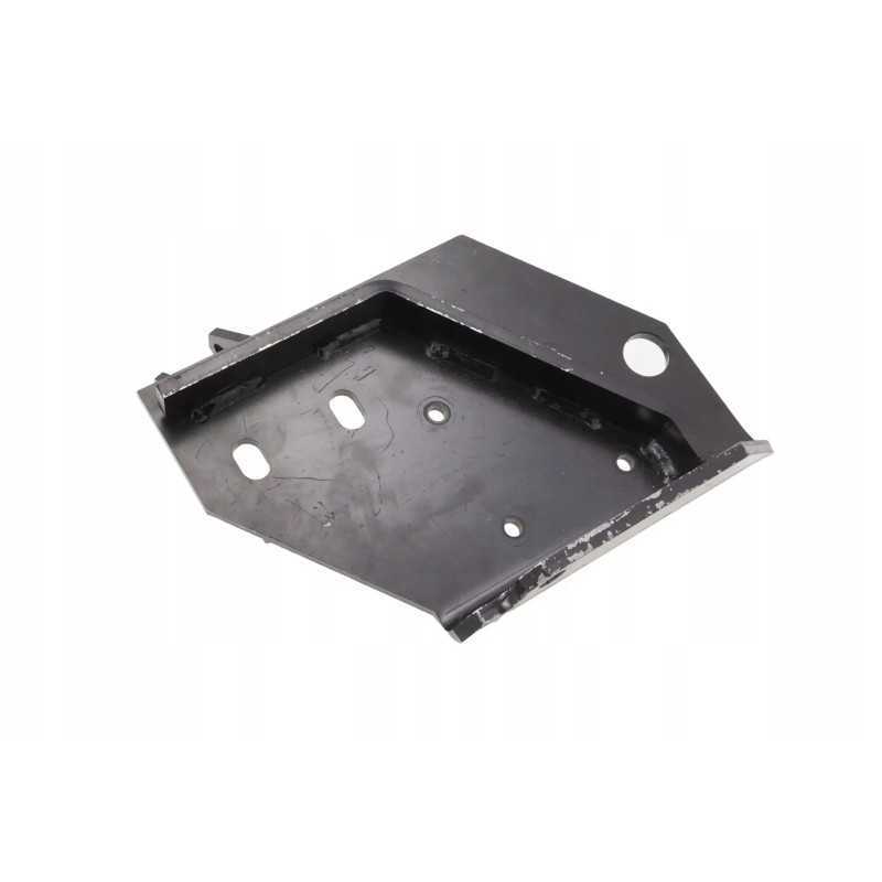 4270557m6 laikiklis dešinėje pusėje