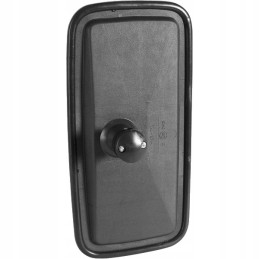 Universalus išorinis veidrodis m014 185 x 375 mm