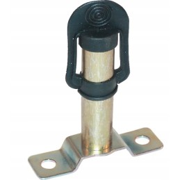 Sacex Auc besisukantis signalinės lempos pagrindas