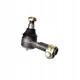 Cilindro rutulinis šarnyras mf3 mf4 3028412m91