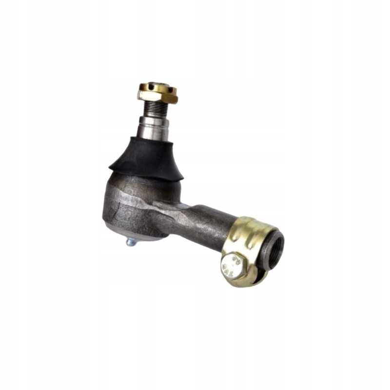 Cilindro rutulinis šarnyras mf3 mf4 3028412m91