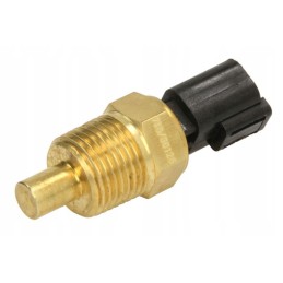 Aušinimo skysčio jutiklis anac makina 716 30126