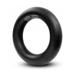 Vamzdis 175 185 70 15 tr 13 vamzdis 15