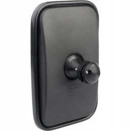 Universalus išorinis veidrodis 270 x 170 mm