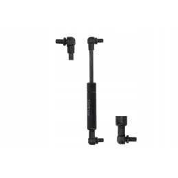 4243dl stabilus dujinė spyruoklė