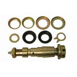 C50 pavaros tvirtinimo kaištis, ilgas mtz 150mm