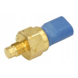 Aušinimo skysčio temperatūros jutiklis anac makina 320 04588