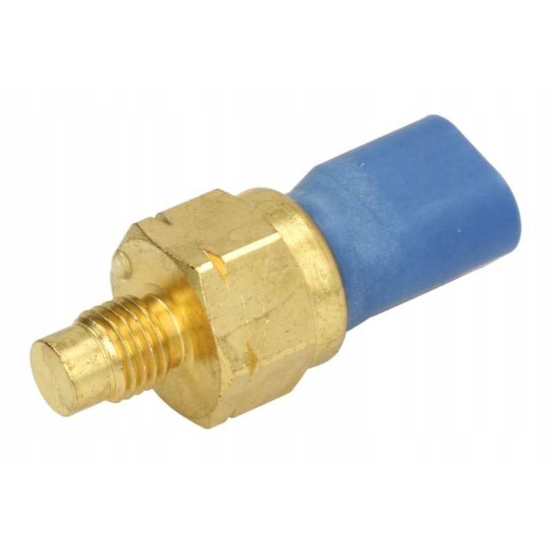 Aušinimo skysčio temperatūros jutiklis anac makina 320 04588