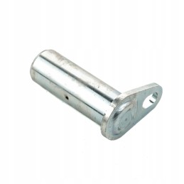 Smeigtukas 30x82 v004480 traclift tl 532993160885