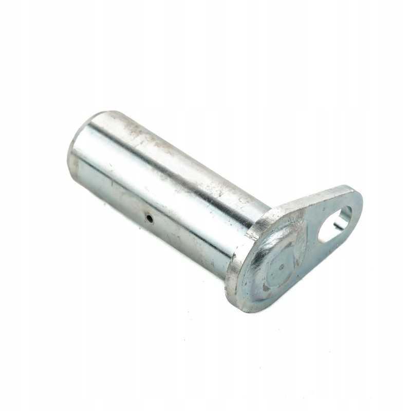 Smeigtukas 30x82 v004480 traclift tl 532993160885