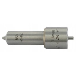 Dlla147p658 purkštuko antgalis tinka Deutz
