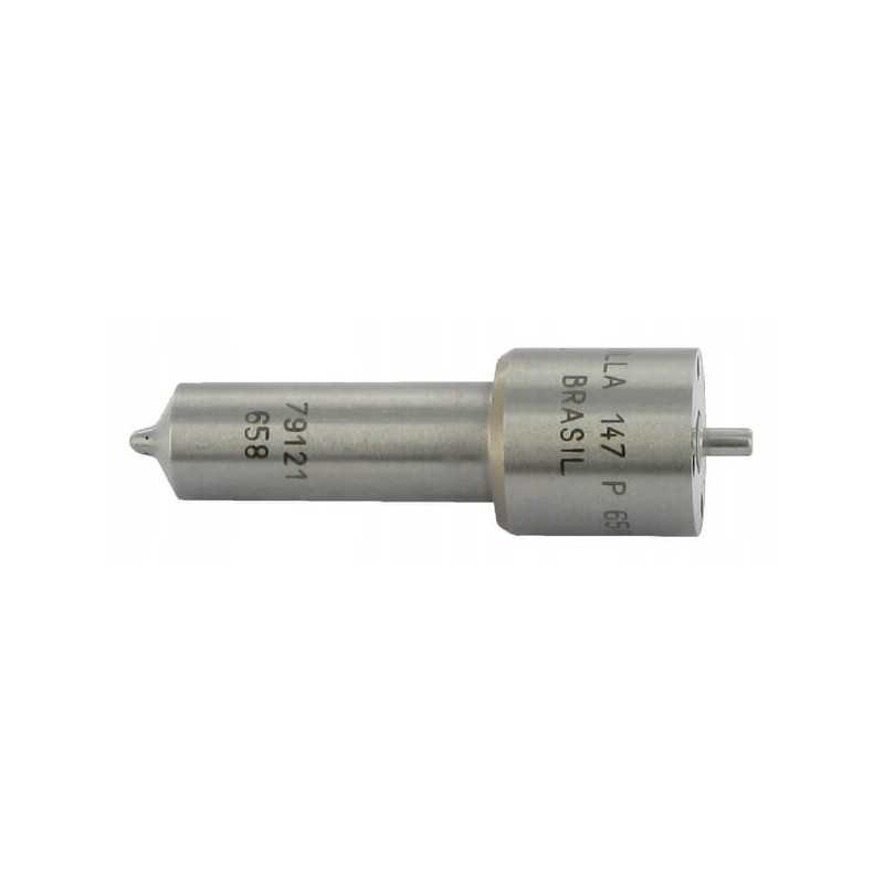 Dlla147p658 purkštuko antgalis tinka Deutz