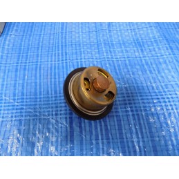 Termostatas re529270 john deere 4045 6068 7460