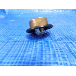 Termostatas re529270 john deere 4045 6068 7460