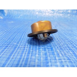 Termostatas re529270 john deere 4045 6068 7460