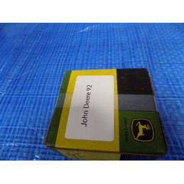 Termostatas re529270 john deere 4045 6068 7460