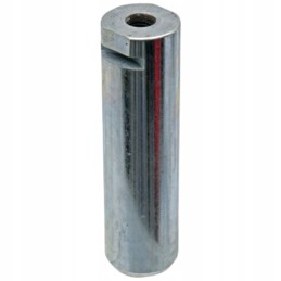Priekinės ašies kaištis 107 x 30 mm 12225