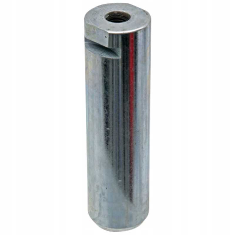 Priekinės ašies kaištis 107 x 30 mm 12225